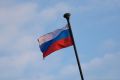 ЦИК назвал предварительное распределение мандатов в Госдуме