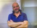 Туристы из Санкт-Петербурга пойманы в аэропорту Калининграда