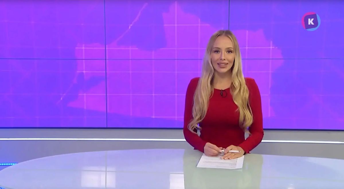 Чудо трансплантологии, итоги выборов, первый трофей и другие новости 21 сентября
