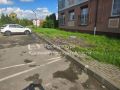 «Водоканал» упрекнули в нехорошем подтоплении под Калининградом