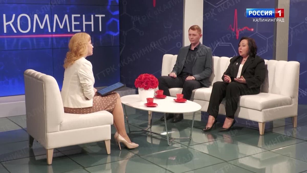 Глобальная цифровизация системы ОМС и высокотехнологичная помощь в её рамках
