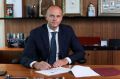 Алексей Беспрозванных: Голосование завершено, озвучены предварительные результаты