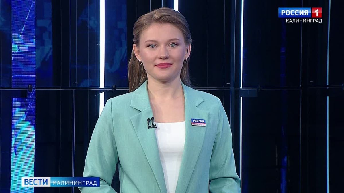 «Осенний» великан: на Калининградском янтарном комбинате добыли самый яркий самородок года