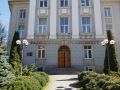 Павел Макаров поменяет отца в Заксобрании Калининградской области