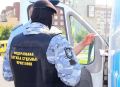 В Черняховске промышленный трутень жировал на угасавшей компании