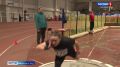 � �������� �������� ������������-��������������� �������� � ������ ������� ������������� ���������� ������ � ������ �� 80-������ ������� �������