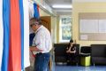 После подсчёта 90% голосов «Справедливая Россия» предварительно не проходит в Госдуму