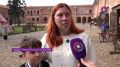 � ������������ ���������� ������� ������ �������� ����� � ����������