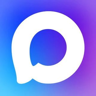 Почти в ЧЕТЫРЁХ ТОННАХ котлет от ГК "Атлантис" нашли листерии