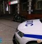 � �������� ������ ���������� ���������������� �������� ��������� ������ ��������� �������� ������������������ ��������� ��������