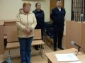 � ����������� ������ ������� �������� ����� �� ������������� �������