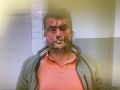 Сотрудниками калининградской транспортной полиции возбуждены административные производства в отношении деструктивных авиапассажиров