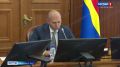 �� ������ �������.. � ���� ���� ����� ������� ����������� ��������� � ����� ������� ������� �������������