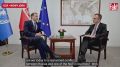 ����, ����� � �������: ��������� �������, ��� �����������, ����� ������ �����