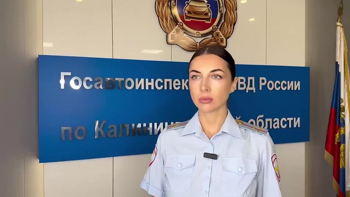 Появилось видео смертельной аварии у двухъярусного моста