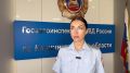 Появилось видео смертельной аварии у двухъярусного моста