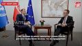 �� ���� ������� ������ ����, ���� ������ ����� ����, ������� ������������ ������������