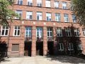 В школе Калининграда пеналом ранили 11-летнюю ученицу