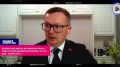 Белоруссия могла бы окончательно решить прибалтийский вопрос за три дня – политолог