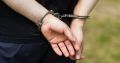 В Калининграде задержали 43-летнего мужчину, который в интернете призывал к терроризму