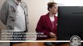 ������ ��������� ��������������� ���� �� � ��������������� ������� �������� ������������� � ���������������