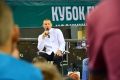 Калининградский баскетболист Станислав Шаров стал серебряным призёром турнира мировой серии 33