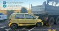 � ��������������� ������ ��������� �� Hyundai ����� �� ����������� ����� � ������ ��� ��������