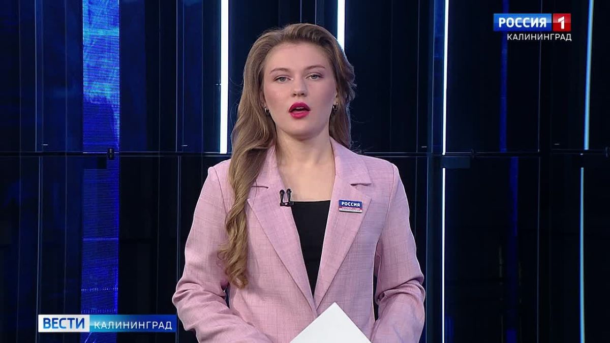 В региональном УФСБ возбудили уголовное дело в отношении сорокатрехлетнего калининградца, подозреваемого в публичных призывах к терроризму, которые он размещал в Интернете