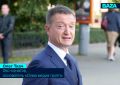 Суд ЕС отменил санкции против бывшего члена Совфеда Олега Ткача — редчайший случай отмены ограничений в отношении российского чиновника такого уровня