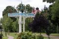 �� ������������� ������� ��������� �������� ����� �������� 3,7 ��� ������
