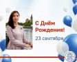 ������� ���� �������� ������ ��������� � ������������ ���������-������������ ������ �������� ����