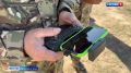 Семья из Гвардейска представит Калининградскую область в финале Всероссийского конкурса