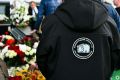 Провожали всем городом: в Калининграде простились с директором зоопарка Светланой Соколовой