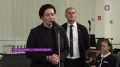 �� �������� � ���������� �������� ��������� ��������� ������ ����� ��������������
