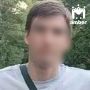 Тело парня, пропавшего неделю назад, нашли в Верхнем озере