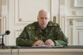 Бастрыкин вступился за людей под текущими крышами Гурьевска