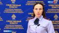 В Калининградской области завершено расследование уголовного дела в отношении Игоря Рудникова, сообщили в региональном отделении Следственного комитета.
