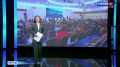 �������� �� ����� ������� � ������� ��� ������� �� ���������� ������������� ������