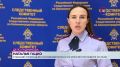 Уголовное дело Игоря Рудникова передано в суд