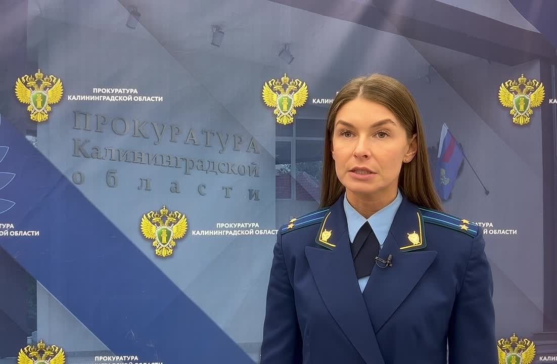 Прокуратура области направила в суд уголовное дело о подготовке теракта и государственной измене