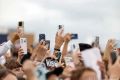 Исследование: 59% россиян поддерживают ограничения для детей в соцсетях