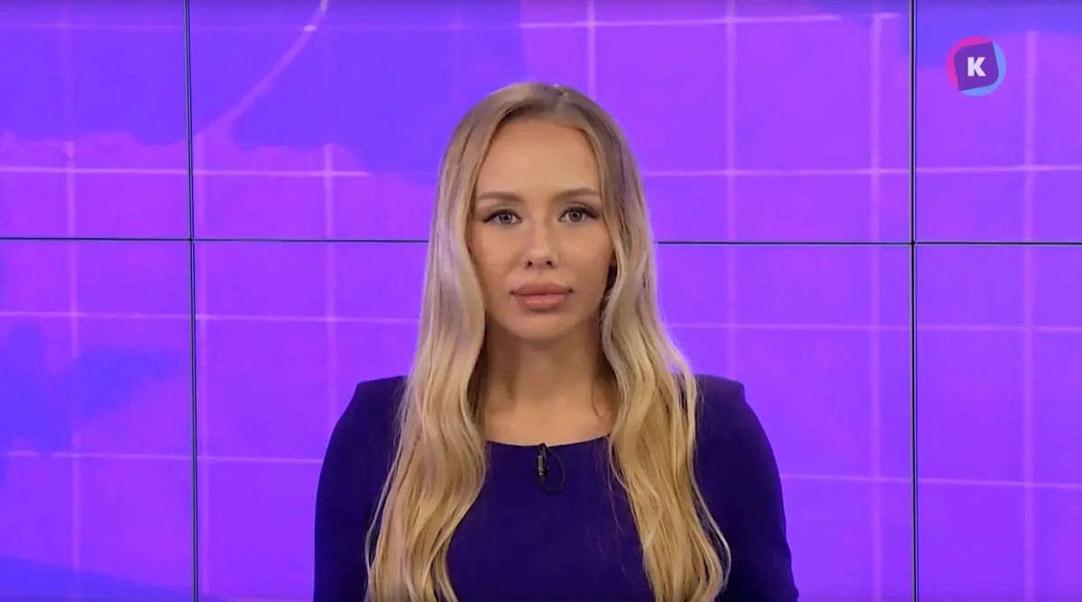 Со свечкой и печкой, неслабый пол, туристический форум и другие новости 24 сентября