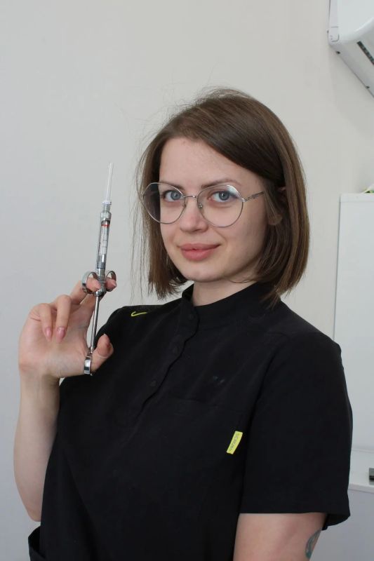 25 сентября в программе «СЕГОДНЯ УТРОМ» у нас в гостях: 25 сентября в программе «СЕГОДНЯ УТРОМ» у нас в гостях: