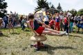 В Калининграде доля детей-льготников, отдыхающих в летних лагерях, выросла до 60%