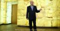 Путин высказался о войне с Европой