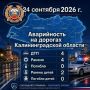 �� ����� ������������ ���������������� �������� 2654 ��������� ������ ��������� ��������, � ��� �����: