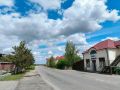 Газ в Тишино пустят через 1,5 года после постройки газопровода