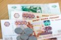 СМИ: средняя зарплата в России к 2029 году вырастет до 137,4 тыс