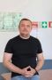 Новым директором Калининградского зоопарка назначили Андрея Малашина
