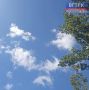 В Калининградской области ожидается длительный период сухого тепла в начале октября
